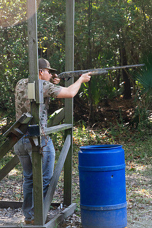 CNLCClayshootOct2500410