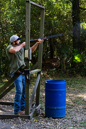 CNLCClayshootOct2500432
