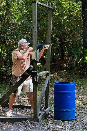 CNLCClayshootOct2500424
