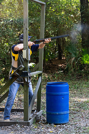 CNLCClayshootOct2500456