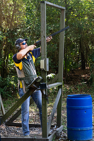 CNLCClayshootOct2500461