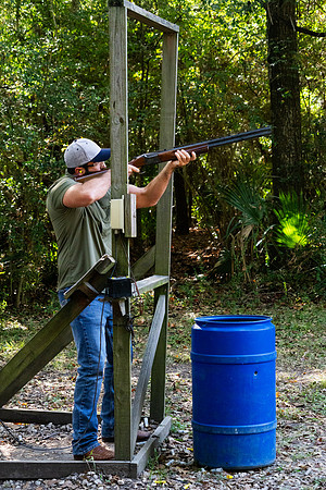 CNLCClayshootOct2500440