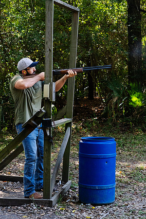 CNLCClayshootOct2500434