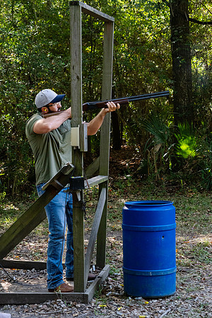 CNLCClayshootOct2500442