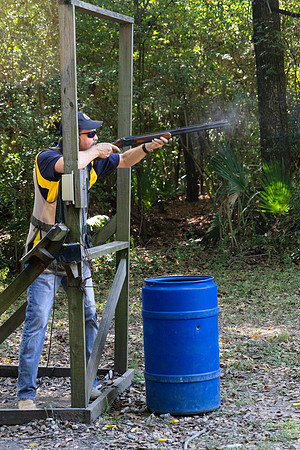 CNLCClayshootOct2500464