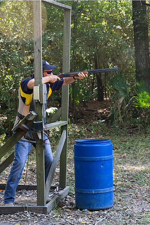 CNLCClayshootOct2500459