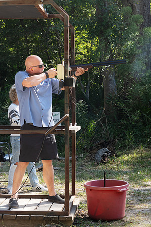CNLCClayshootOct2500626
