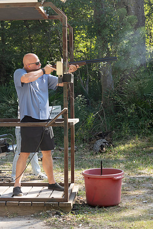 CNLCClayshootOct2500630