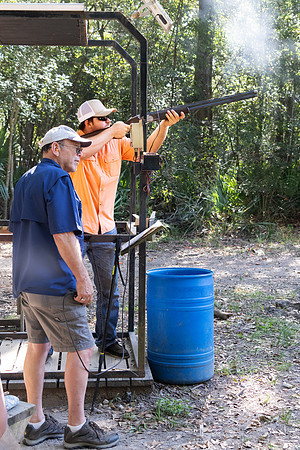 CNLCClayshootOct2500617
