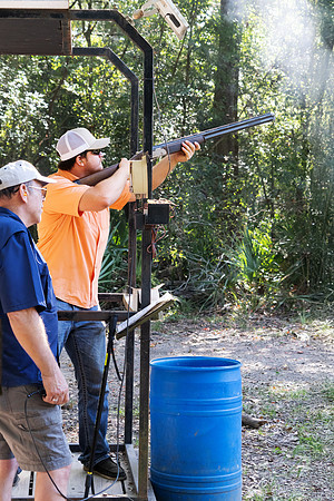 CNLCClayshootOct2500610