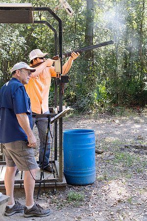 CNLCClayshootOct2500613