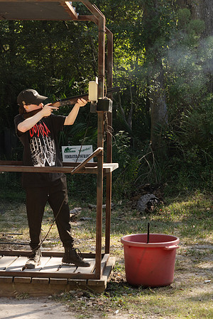 CNLCClayshootOct2500649