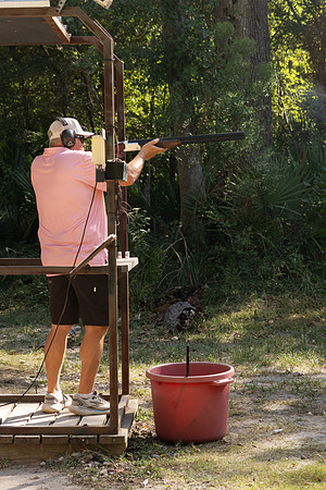 CNLCClayshootOct2500650