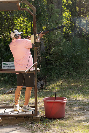 CNLCClayshootOct2500652