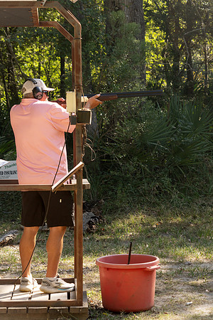 CNLCClayshootOct2500656