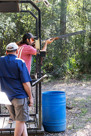 CNLCClayshootOct2500598