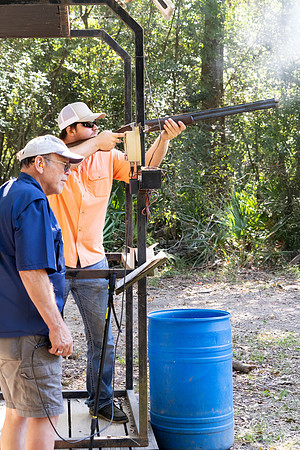 CNLCClayshootOct2500607
