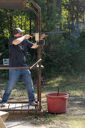 CNLCClayshootOct2500669