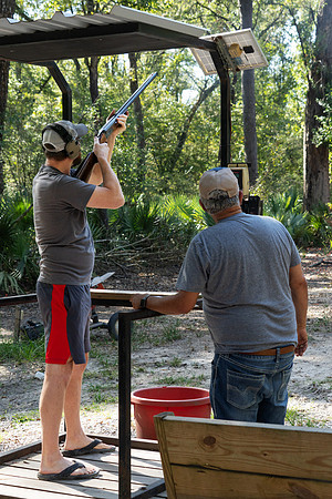 CNLCClayshootOct2500679