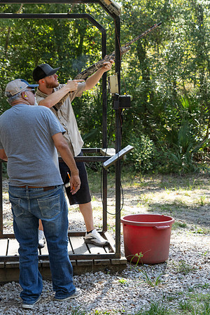 CNLCClayshootOct2500676