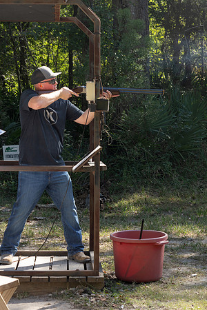 CNLCClayshootOct2500666