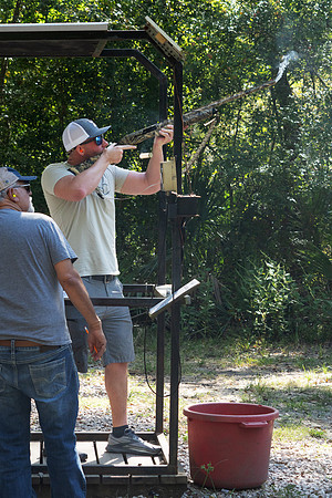 CNLCClayshootOct2500688