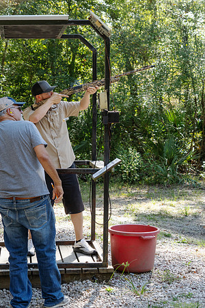 CNLCClayshootOct2500673