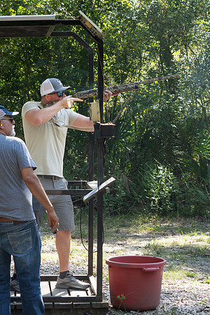 CNLCClayshootOct2500690