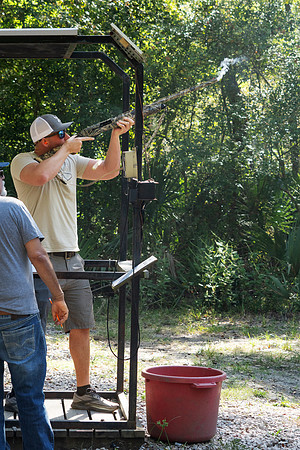 CNLCClayshootOct2500692