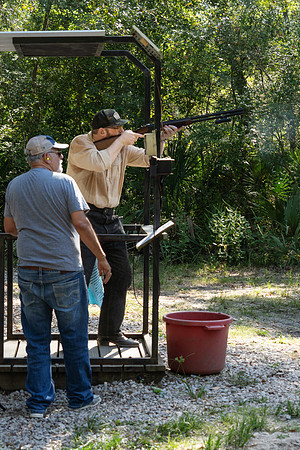 CNLCClayshootOct2500694