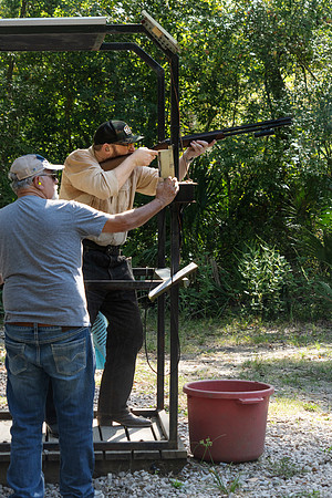 CNLCClayshootOct2500698