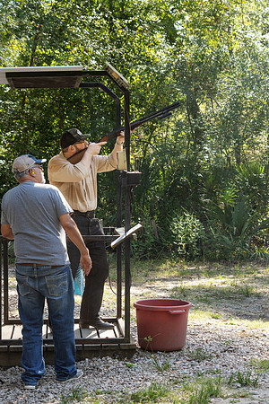CNLCClayshootOct2500696