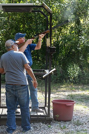 CNLCClayshootOct2500708
