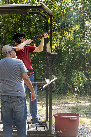 CNLCClayshootOct2500720