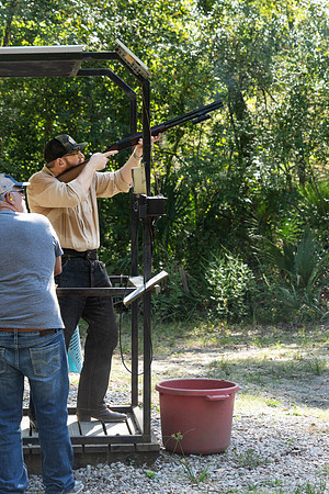 CNLCClayshootOct2500701