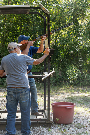 CNLCClayshootOct2500715