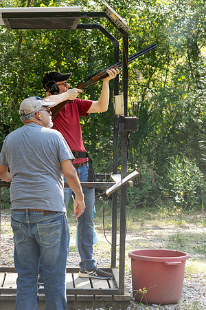 CNLCClayshootOct2500722