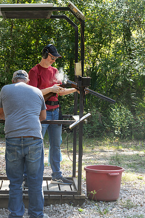 CNLCClayshootOct2500728