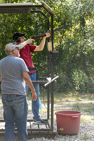 CNLCClayshootOct2500726