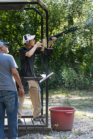 CNLCClayshootOct2500741