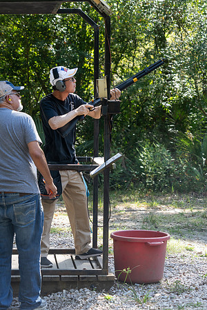 CNLCClayshootOct2500742