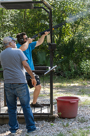 CNLCClayshootOct2500766