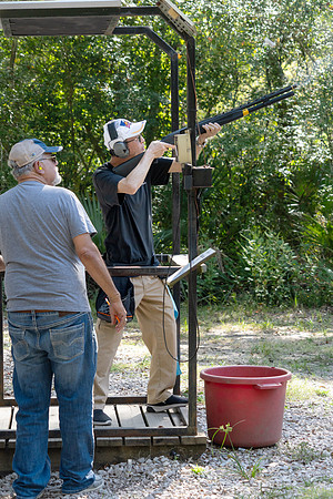 CNLCClayshootOct2500748