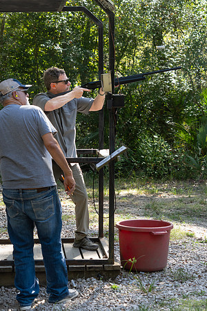 CNLCClayshootOct2500757