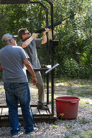 CNLCClayshootOct2500755