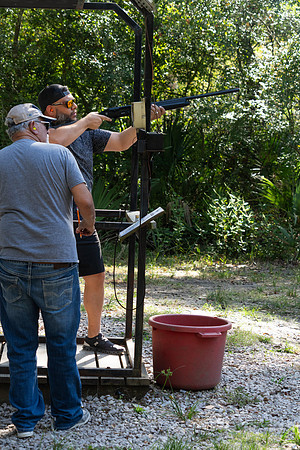CNLCClayshootOct2500782