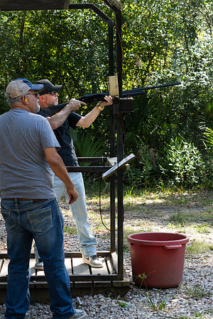 CNLCClayshootOct2500794