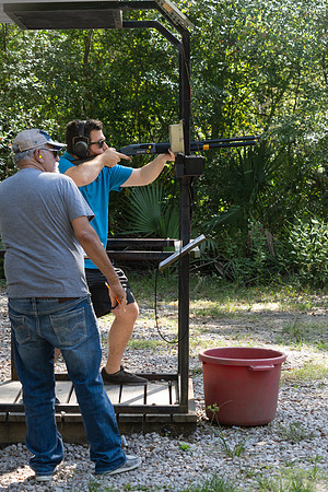 CNLCClayshootOct2500772