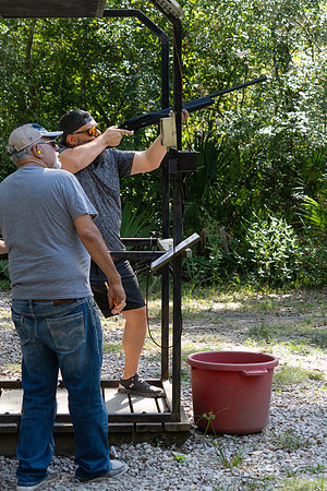 CNLCClayshootOct2500784