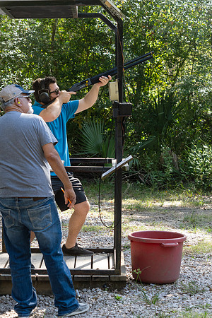CNLCClayshootOct2500774